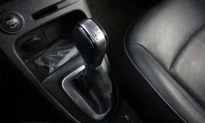Renault-KoreaSamsung QM3 2019, 286680 км, за 3446.26 USD - фото 9