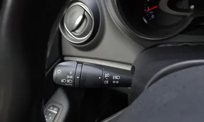 Renault-KoreaSamsung QM3 2019, 286680 км, за 3446.26 USD - фото 15