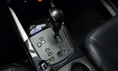 KG_Mobility_Ssangyong KORANDO 2013, 119253 км, за 3288.61 USD - фото 9