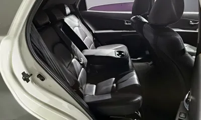KG_Mobility_Ssangyong KORANDO 2013, 119253 км, за 3288.61 USD - фото 12