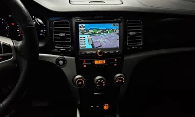 KG_Mobility_Ssangyong KORANDO 2013, 119253 км, за 3288.61 USD - фото 14