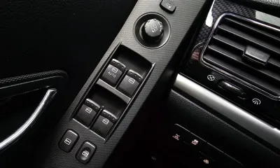 KG_Mobility_Ssangyong KORANDO 2013, 119253 км, за 3288.61 USD - фото 16