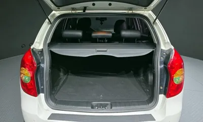 KG_Mobility_Ssangyong KORANDO 2013, 119253 км, за 3288.61 USD - фото 20