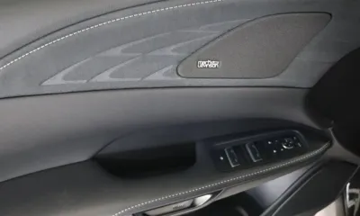 Lexus RX 2024, 4695 км, за 62073.02 USD - фото 12