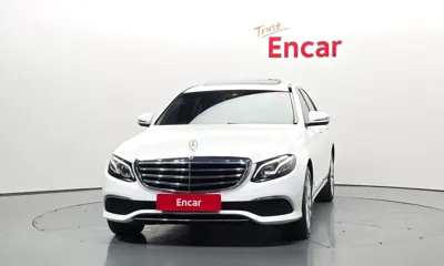 Mercedes-Benz E-Class 2019, 134704 км, за 14561.52 USD - фото 3
