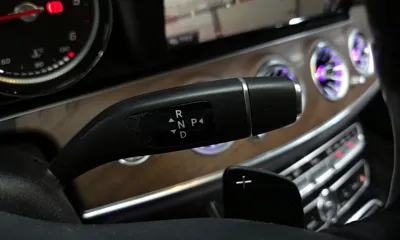 Mercedes-Benz E-Class 2019, 134704 км, за 14561.52 USD - фото 9