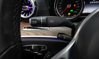 Mercedes-Benz E-Class 2019, 134704 км, за 14561.52 USD - фото 17