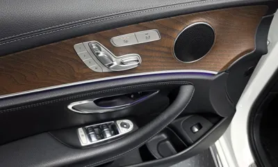 Mercedes-Benz E-Class 2019, 134704 км, за 14561.52 USD - фото 20