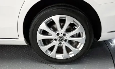 Mercedes-Benz E-Class 2019, 134704 км, за 14561.52 USD - фото 21