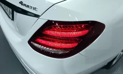 Mercedes-Benz E-Class 2019, 134704 км, за 14561.52 USD - фото 23