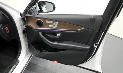 Mercedes-Benz E-Class 2019, 134704 км, за 14561.52 USD - фото 24