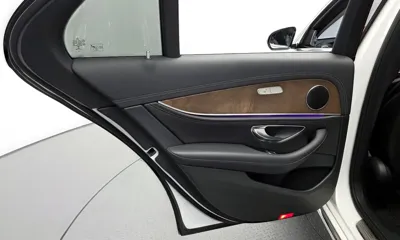 Mercedes-Benz E-Class 2019, 134704 км, за 14561.52 USD - фото 25