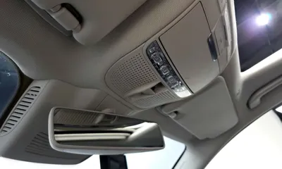 Mercedes-Benz E-Class 2019, 134704 км, за 14561.52 USD - фото 27