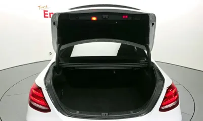 Mercedes-Benz E-Class 2019, 134704 км, за 14561.52 USD - фото 29