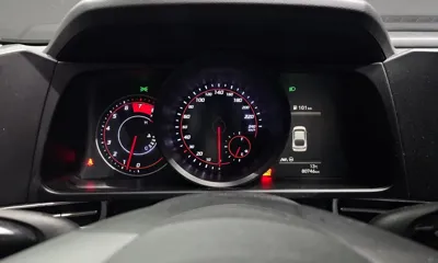 Hyundai Avante 2021, 80746 км, за 7622.15 USD - фото 8