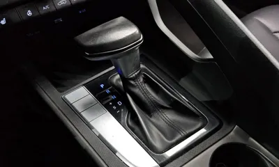 Hyundai Avante 2021, 80746 км, за 7622.15 USD - фото 9