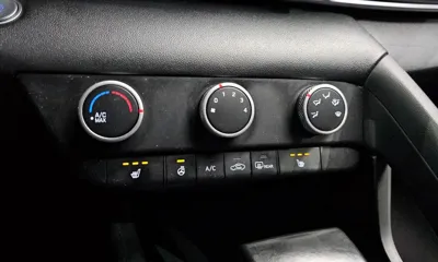 Hyundai Avante 2021, 80746 км, за 7622.15 USD - фото 15