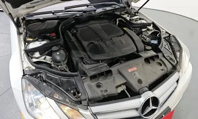 Mercedes-Benz E-Class 2013, 98254 км, за 4926.43 USD - фото 6