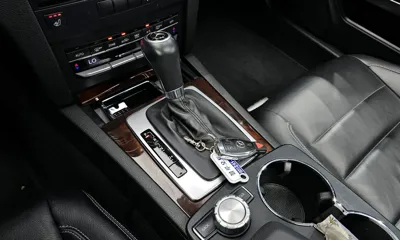 Mercedes-Benz E-Class 2013, 98254 км, за 4926.43 USD - фото 9