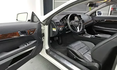 Mercedes-Benz E-Class 2013, 98254 км, за 4926.43 USD - фото 10