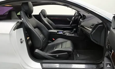 Mercedes-Benz E-Class 2013, 98254 км, за 4926.43 USD - фото 11