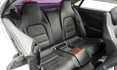 Mercedes-Benz E-Class 2013, 98254 км, за 4926.43 USD - фото 12