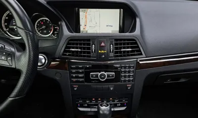 Mercedes-Benz E-Class 2013, 98254 км, за 4926.43 USD - фото 14