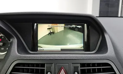 Mercedes-Benz E-Class 2013, 98254 км, за 4926.43 USD - фото 15