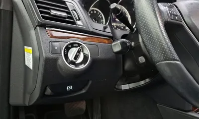 Mercedes-Benz E-Class 2013, 98254 км, за 4926.43 USD - фото 16