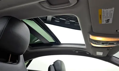 Mercedes-Benz E-Class 2013, 98254 км, за 4926.43 USD - фото 17
