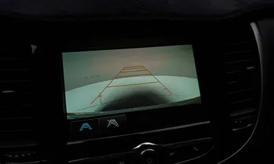 ChevroletGMDaewoo Trax 2019, 105439 км, за 3741.63 USD - фото 14