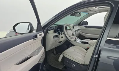 Hyundai Palisade 2023, 114085 км, за 19674.28 USD - фото 10