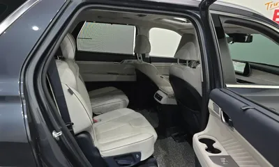 Hyundai Palisade 2023, 114085 км, за 19674.28 USD - фото 26