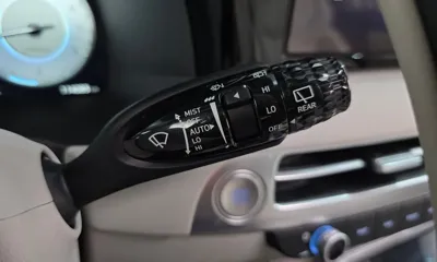Hyundai Palisade 2023, 114085 км, за 19674.28 USD - фото 28