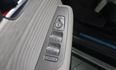 Hyundai Palisade 2023, 114085 км, за 19674.28 USD - фото 30