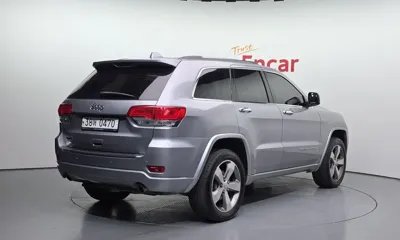 Jeep Cherokee 2015, 160943 км, за 7155.05 USD