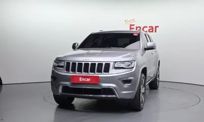 Jeep Cherokee 2015, 160943 км, за 7155.05 USD