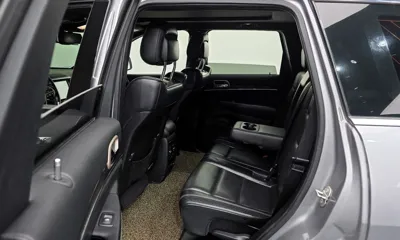 Jeep Cherokee 2015, 160943 км, за 7155.05 USD - фото 20