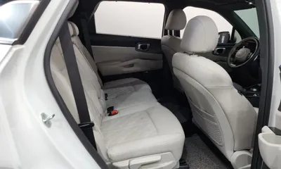 Kia Sorento 2022, 75840 км, за 21792.89 USD - фото 11