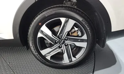 Kia Sorento 2022, 75840 км, за 21792.89 USD - фото 21