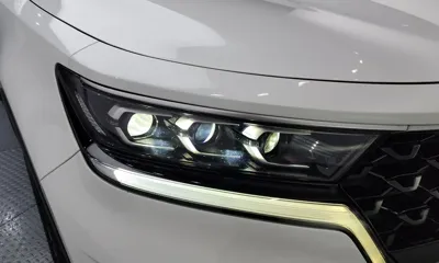Kia Sorento 2022, 75840 км, за 21792.89 USD - фото 22