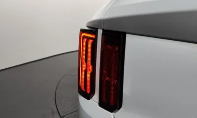 Kia Sorento 2022, 75840 км, за 21792.89 USD - фото 23