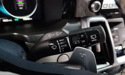 Kia Sorento 2022, 75840 км, за 21792.89 USD - фото 29