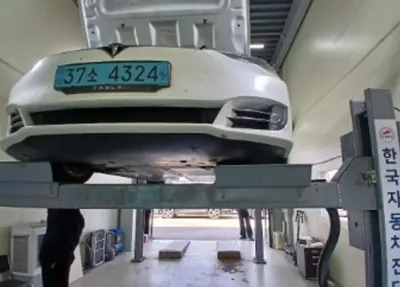 Tesla Model S · 2020 год