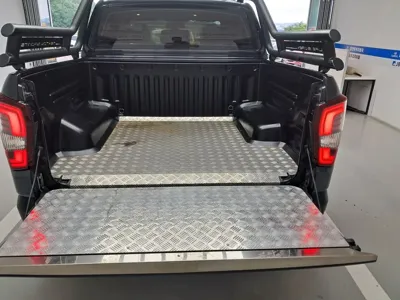 KG_Mobility_Ssangyong Rexton 2022, 36430 км, за 12573.3 USD