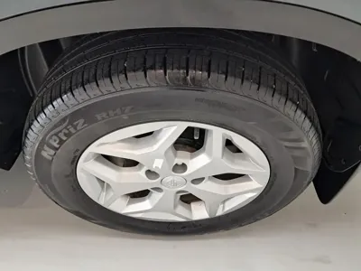 KG_Mobility_Ssangyong Rexton 2022, 36430 км, за 12573.3 USD - фото 8