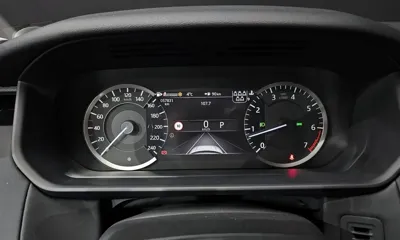 Land Rover Discovery 2023, 57831 км, за 34952.09 USD - фото 8