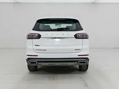 Chery Tiggo 8 PLUS Kunpeng e+ 2023, 45000 км, за 10299.63 USD