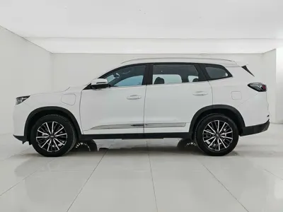 Chery Tiggo 8 PLUS Kunpeng e+ 2023, 45000 км, за 10299.63 USD - фото 7