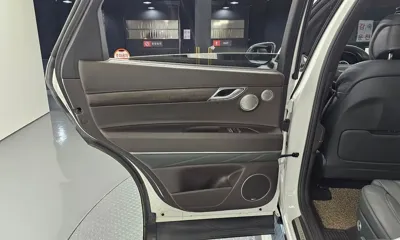 Genesis GV80 2021, 60008 км, за 32755.68 USD - фото 25